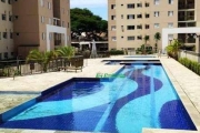 Lindo Apartamento 2 Dormitórios no Condominio Reserva Mayor