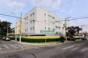 Apartamento com 2 dormitórios à venda, 73 m² por R$ 269.000,00 - Jardim Vila Galvão - Guarulhos/SP