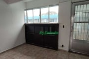 Apartamento com 3 dormitórios à venda, 63 m² por R$ 280.000,00 - Parque Cecap - Guarulhos/SP