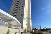 Apartamento 3 dorms + 2 vagas, 78 m² - Vila Progresso - Guarulhos/SP