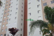 Apartamento com 3 dormitórios à venda, 63 m² por R$ 280.000,00 - Macedo - Guarulhos/SP