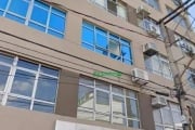 Sala à venda, 50 m² por R$ 280.000,00 - Centro - Guarulhos/SP