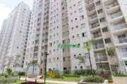 Apartamento com 2 dormitórios à venda, 54 m² por R$ 445.000,00 - Vila Miriam - Guarulhos/SP