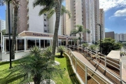 Apartamento no Parque Residence 3 dorms (1 suíte), 2 vagas à venda por R$ 600.000 - Guarulhos/SP