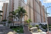 Apartamento no Parque Residence  3 dorms (1 suíte), 2 vagas à venda por R$ 636.000 - Guarulhos/SP