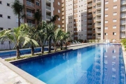 Apartamento com 3 dormitórios à venda, 77 m² por R$ 630.000,00 - Jardim Flor da Montanha - Guarulhos/SP