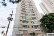 Apartamento com 2 dormitórios à venda, 50 m² por R$ 403.000,00 - Gopoúva - Guarulhos/SP