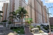 Apartamento com 2 dormitórios para alugar, 58 m² por R$ 2.997/mês - Parque Residence - Guarulhos/SP