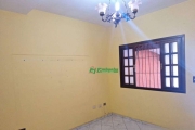 Casa com 2 dormitórios à venda, 80 m² por R$ 530.000,00 - Jardim Munhoz - Guarulhos/SP