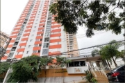 Apartamento com 2 dormitórios à venda, 69 m² por R$ 636.000,00 - Picanco - Guarulhos/SP