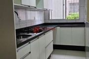 Apartamento com 2 dorms próximo ao  HU, Londrina/PR