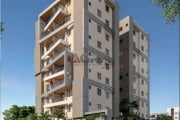 SOCORRO NUNES apartamentos 3 suites no Candeias - Vitoria da Conquista