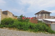 Terreno à venda na Rua Feliciano José Maurício, 2, Campo Redondo, São Pedro da Aldeia