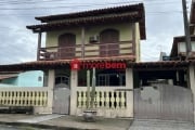 Casa a venda, condomínio Cisne Branco - São Pedro da Aldeia RJ