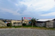 Terreno à venda na Rua Feliciano José Maurício, 2, Campo Redondo, São Pedro da Aldeia