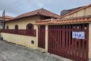 Casa em condomínio a venda R$ 320.000,00