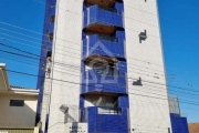 APARTAMENTO À VENDA NO CENTRO - EDIFÍCIO DONA DALILA