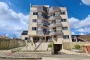 APARTAMENTO À VENDA NA NOVA RUSSIA - EDIFÍCIO BRILHO DO SOL