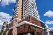 APARTAMENTO À VENDA NA VILA ESTRELA - EDIFÍCIO TERRAZZA RISERVA