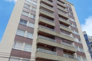 APARTAMENTO À VENDA NO CENTRO - EDIFÍCIO LE JARDIN