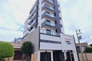 APARTAMENTO À VENDA NA VILA ESTRELA - LA NEUE HOUSE RESIDENCE