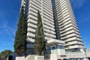 APARTAMENTO PARA VENDA NA VILA ESTRELA - EDIFÍCIO PALAZZO MASINI