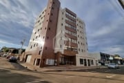 APARTAMENTO PARA LOCAÇÃO NA VILA ESTRELA - EDIFÍCIO SCHEBELSKI