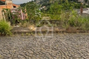 TERRENO À VENDA EM UVARANAS - VILA PRINCESA DOS CAMPOS