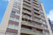 APARTAMENTO À VENDA NO CENTRO - EDIFÍCIO LE JARDIN