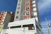 APARTAMENTO A VENDA NO CENTRO ED. MAR DEL PLATA