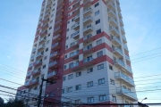 APARTAMENTO PARA LOCAÇÃO NO CENTRO - EDIFÍCIO IMPERADOR MESCHKE