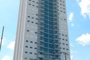 APARTAMENTO PARA LOCAÇÃO EM UVARANAS - EDIFÍCIO OÁSIS PALACE