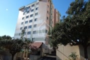 APARTAMENTO À VENDA NO RESIDENCIAL RIO TIBAGI - ESTRELA