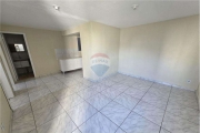 Apartamento Reformado, 2 Dormitórios.