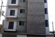 Apartamento à venda com 2 dorm com VAGA na Penha ao lado do metrô