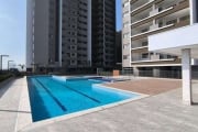 Apartamento 70 m² com 2 dorm com suíte e 1 vaga coberta, próximo a metrô Vila Matilde