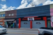 Sala Comercial para Locação em São Paulo, São Miguel Paulista, 2 banheiros