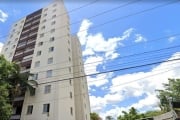 Apartamento para Venda em Suzano, Jardim Lincoln, 3 dormitórios, 2 banheiros, 1 vaga