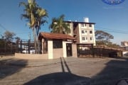 Apartamento para Venda em Itaquaquecetuba, Jardim Ikes, 2 dormitórios, 1 banheiro, 2 vagas