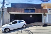 Casa Comercial para Venda em Itaquaquecetuba, Jardim Nicea, 2 dormitórios, 6 banheiros