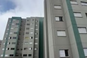 Apartamento para Locação em Itaquaquecetuba, O Pequeno Coração, 2 dormitórios, 1 banheiro