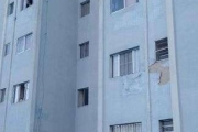 Apartamento para Locação em Itaquaquecetuba, Vila Miranda, 2 dormitórios, 1 banheiro, 1 vaga