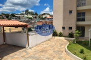 Apartamento para Locação em Itaquaquecetuba, Vila São Carlos, 2 dormitórios, 1 banheiro, 1 vaga