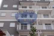 Apartamento para Locação em Guarulhos, Vila Galvão, 2 dormitórios, 1 suíte, 2 banheiros, 1 vaga