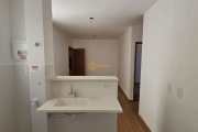 Apartamento, Condomínio Ilha de Balli / Itu – SP