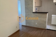 Apartamento, Ilha de Páscoa / Itu – SP