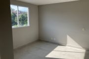 Apartamento Jardim das Hortênsias / Salto – SP