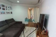 Espaçoso! 3 dormitórios à venda, 120 m²  na Vila Mascote - São Paulo/SP