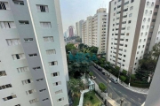 Apartamento com 2 dormitórios à venda, 70 m² por R$ 553.000 - Vila Mascote - São Paulo/SP