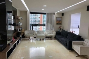 Apartamento-São Paulo-SANTANA | Ref.: REO21962